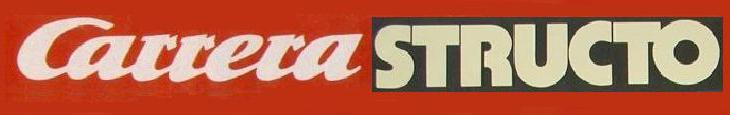 Datei:Structo-logo-2.jpg