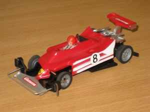 Ferrari-F1-Bühler.jpg