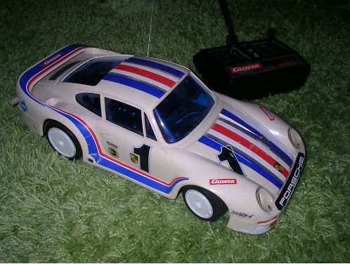 Datei:Structo Porsche911 b.jpg
