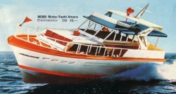 90300 Motor Yacht Amaro a.jpg