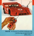 90230 Porsche Turbo a.jpg