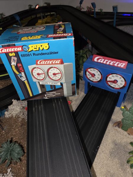 Datei:68581 bl a.jpg