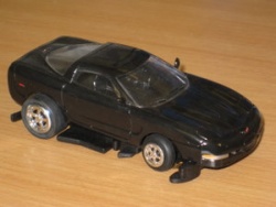 140plus-Corvette-schwarz.JPG