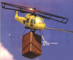 90100 Carrera-Helikopter a.jpg