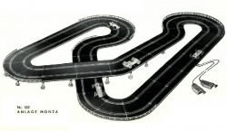 302 Monza Strecke.jpg