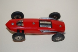40401 - Ferrari Tipo (4).JPG