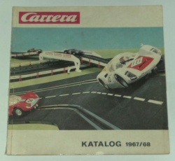 Katalog 67-68-v (Karstadt).jpg