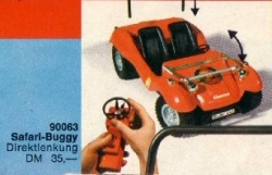 90063 Safari Buggy.jpg