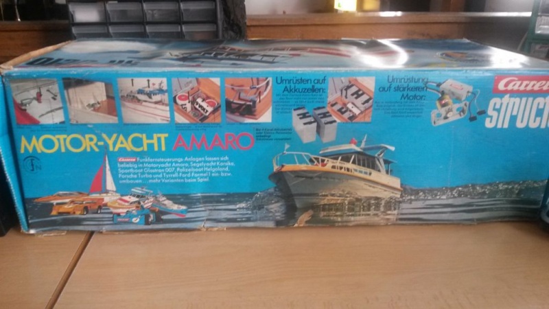 Datei:90450-Motor-Yacht-Amaro-08.jpg