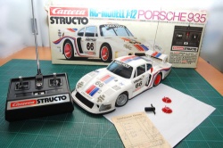 Porsche 935-001.jpg