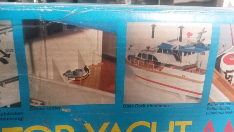 Datei:90450-Motor-Yacht-Amaro-10.jpg