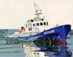 Polizeiboot Helgoland a.jpg