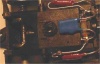 S140-motorabdeckung-v5.jpg