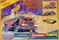 65800 Trucker.jpg