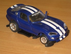 140plus-Dodge-blau.JPG