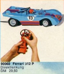 90060 Ferrari 312 P a.jpg