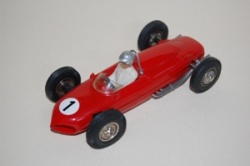 40401 - Ferrari Tipo (1).JPG