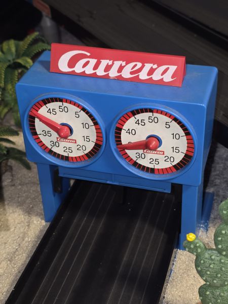 Datei:68581 bl b.jpg