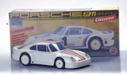 Structo Porsche911 a.jpg