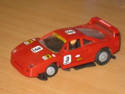 140plus-Ferrari-F40.JPG
