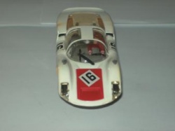 40426 Porsche Carrera 6 Chass1 v.jpg