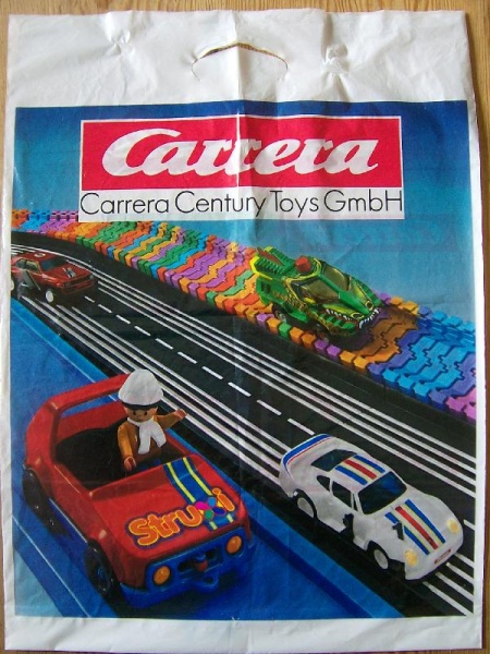 Datei:W-tuete-century-toys-v-1986.jpg