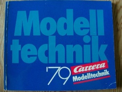 W-pros-struccto-modelltechnik-1979-v.jpg