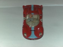 40427 Ferrari Dino bl v.jpg