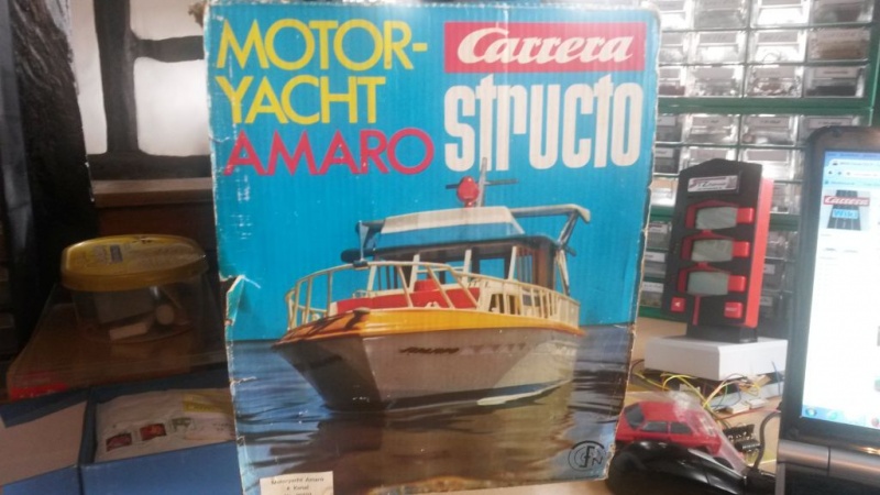 Datei:90450-Motor-Yacht-Amaro-01.jpg