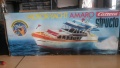 90450-Motor-Yacht-Amaro-07.jpg
