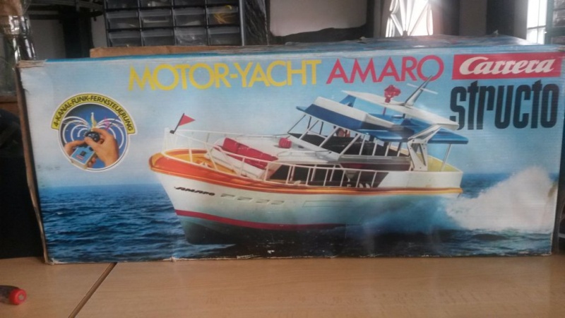 Datei:90450-Motor-Yacht-Amaro-07.jpg
