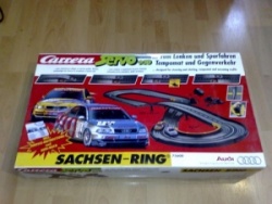 140-Sachsenring-1.jpg